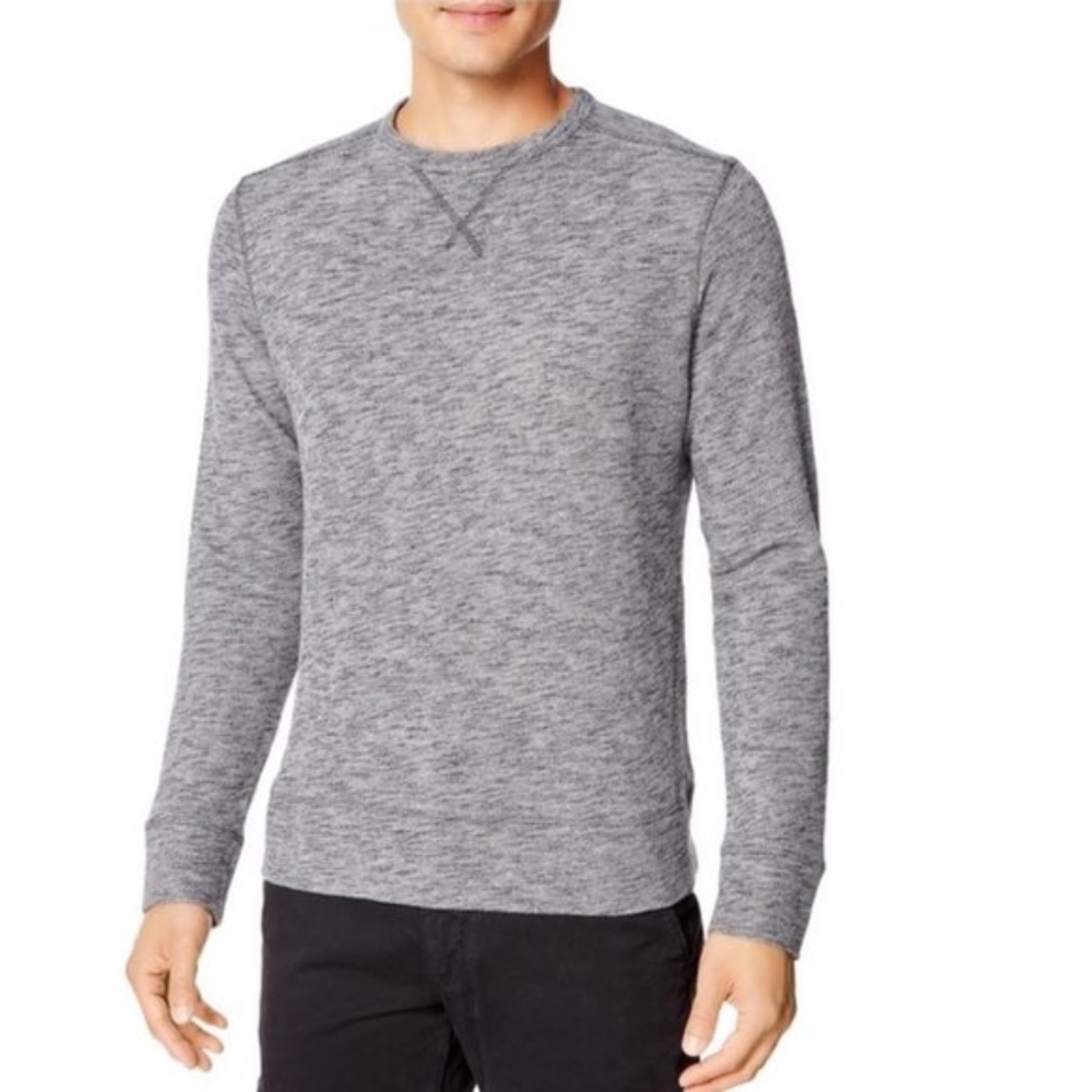 Good Man Brand Vintage Microlight Sweatshirt